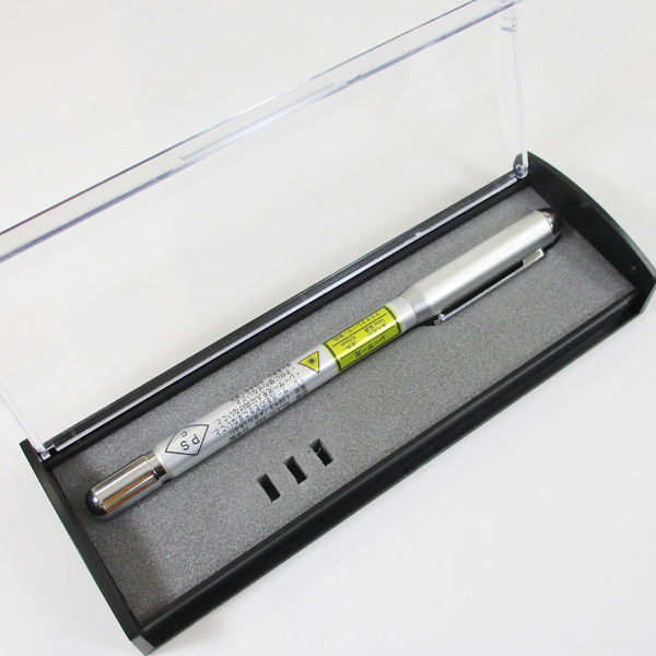  Отправка одной посылкой возможно   лазер ... штамп    указание   палка    мяч  ручка   PSC... LIC-480  сделано в Японии 