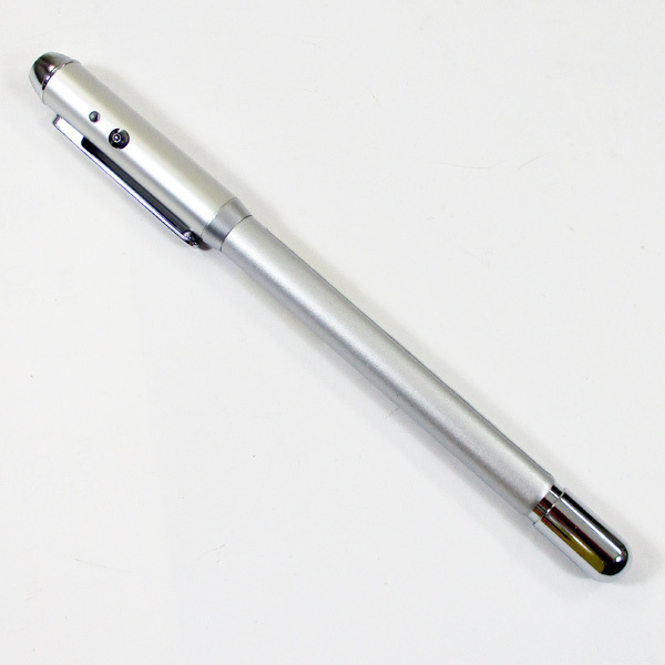  включение в покупку возможность лазерная указка стрела печать указанный палка шариковая ручка PSC Mark LIC-480 сделано в Японии 