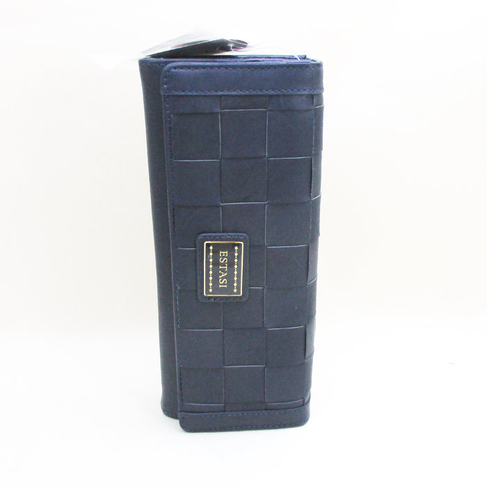 極美品◎パリ発 Loxwood ロックスウッド レザーショルダーバッグ 極美品◎パリ発 Loxwood ロックスウッド レザーショルダーバッグ