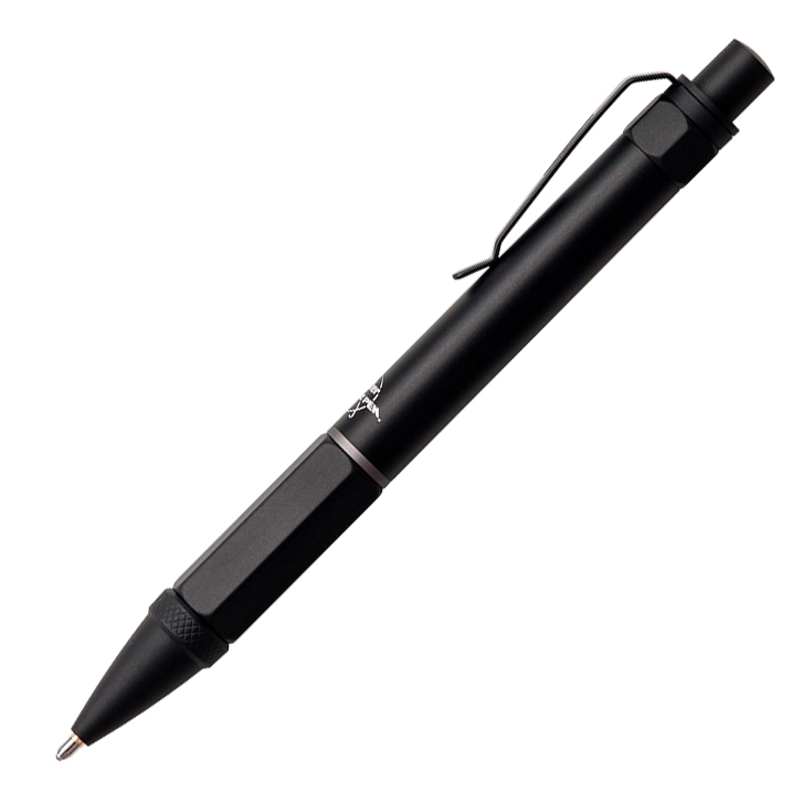 激安通販の アストロノート スペースペン フィッシャー ボールペン 送料無料 クラッチ 日本正規品ｘ１本 1010416 CLUTCH ボールペン一般