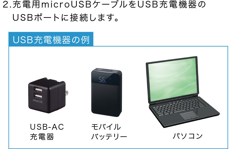 送料無料 ヘッドセット Bluetooth対応 イヤホン マイク付き テレワーク グリーンハウス ブラック GH-ERBTA-BK/4976ｘ１台_画像6