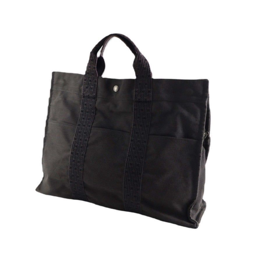 HERMES MM VINTAGE