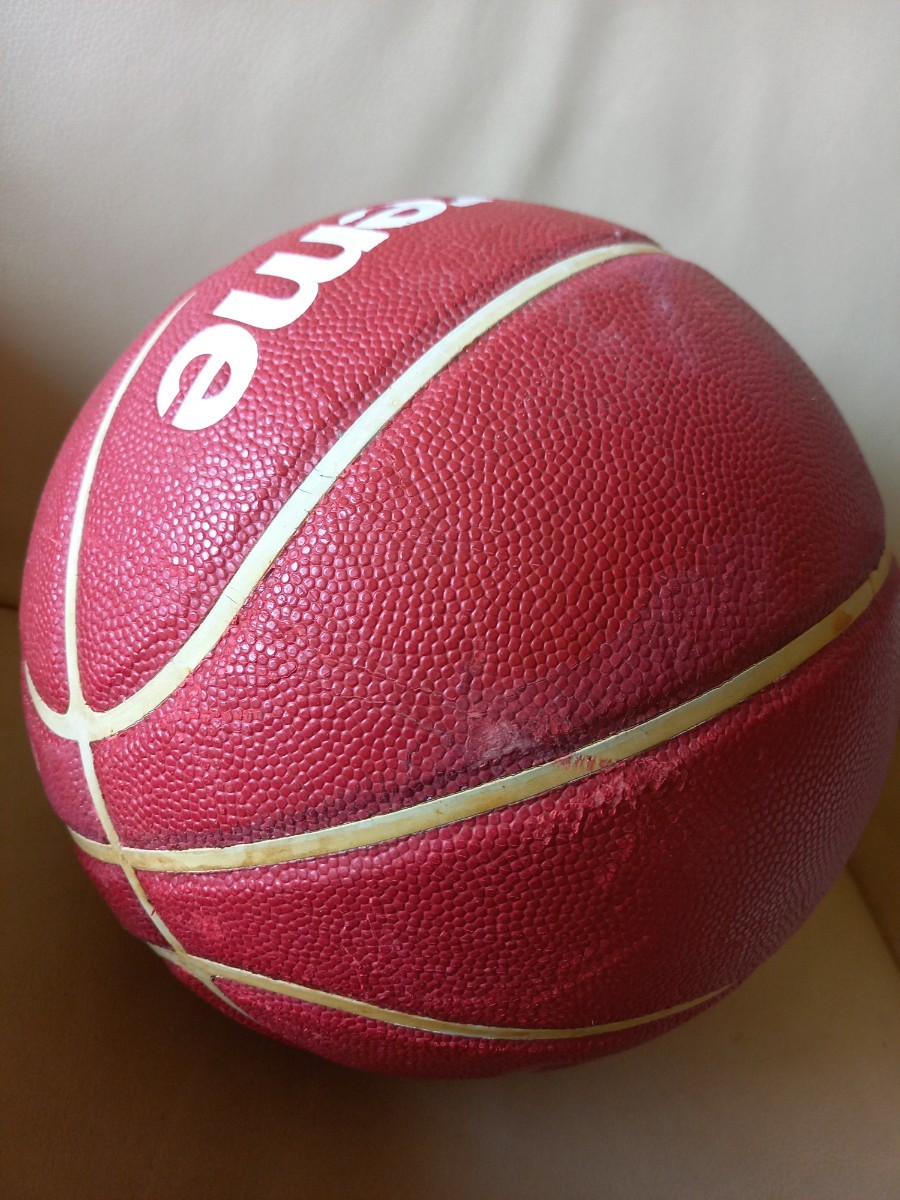 Supreme SPALDING バスケットボール | universitetipolis.edu.al