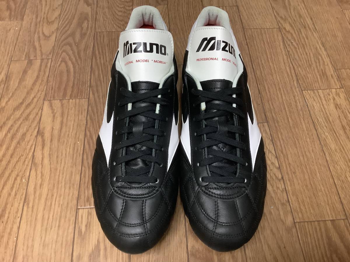 Yahoo!オークション - MIZUNO MORELIA M8 ミズノ モレリア 28 Yahoo!オークション - MIZUNO MORELIA M8 ミズノ モレリア 28