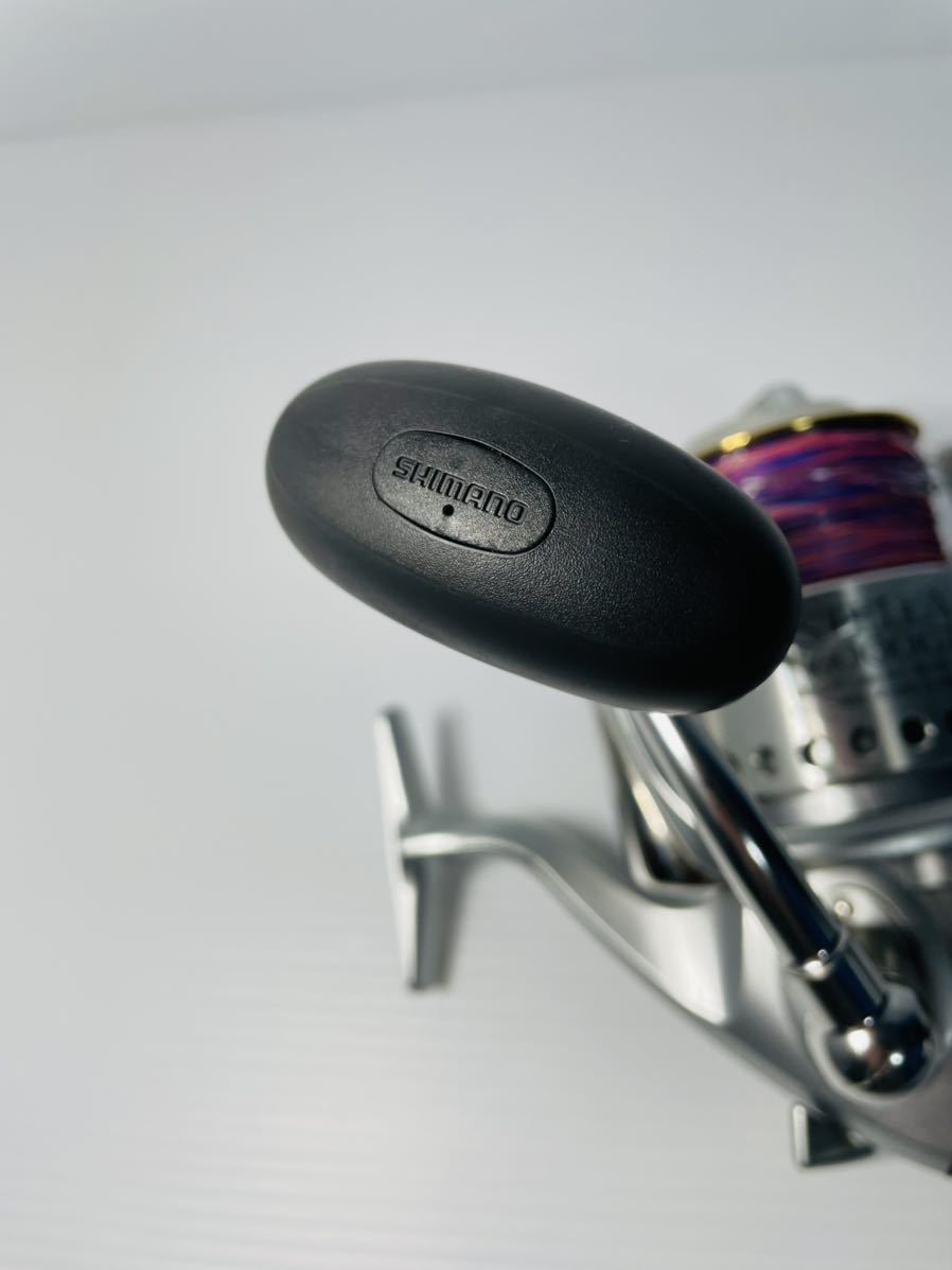 SHIMANO STELLA 99 16000PG 16000GT リール シマノ | monsterdog.com.br
