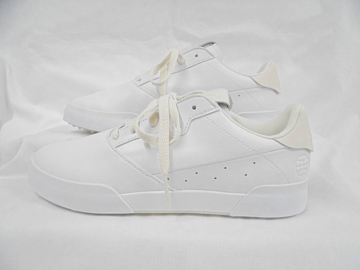 爆買いお得 ヤフオク! 送料無料 adidas アディダス アディクロス... - 即決 高品質在庫