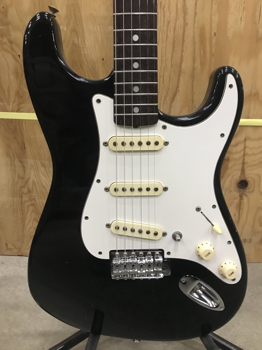Yahoo!オークション - TOKAI SS-60 SILVER STAR BLK トーカイ Yahoo!オークション - TOKAI SS-60 SILVER STAR BLK トーカイ