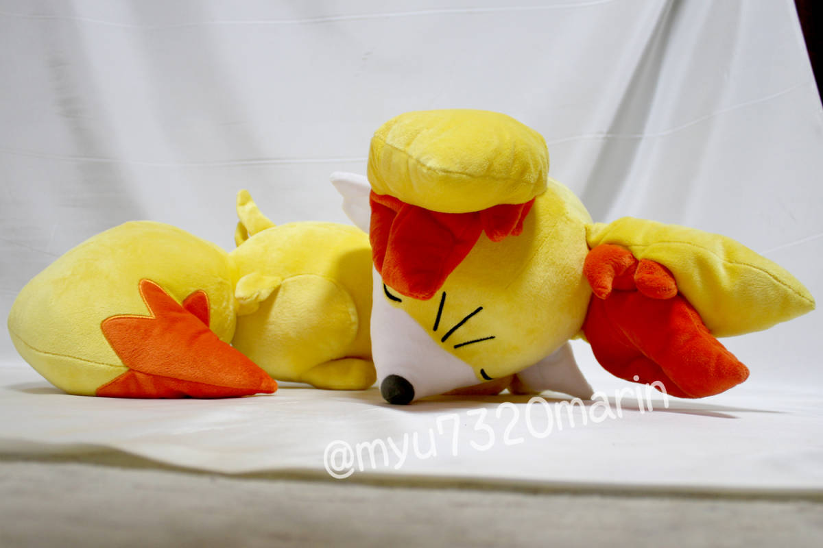 ポケモン ポケットモンスター ポケモンセンター ピカピカバッグ フォッコ ぬいぐるみ 15年 ポケットモンスター 売買されたオークション情報 Yahooの商品情報をアーカイブ公開 オークファン Aucfan Com ポケモン ポケットモンスター ポケモンセンター ピカピカバッグ フォッコ ぬいぐるみ 15年 ポケットモンスター 売買されたオークション情報 Yahooの商品情報をアーカイブ公開 オークファン Aucfan Com