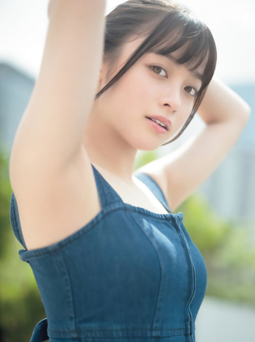 橋本環奈2 女優 L版写真10枚 下着 水着 その他 売買されたオークション情報 Yahooの商品情報をアーカイブ公開 オークファン Aucfan Com 橋本環奈2 女優 L版写真10枚 下着 水着 その他 売買されたオークション情報 Yahooの商品情報をアーカイブ公開 オークファン Aucfan Com
