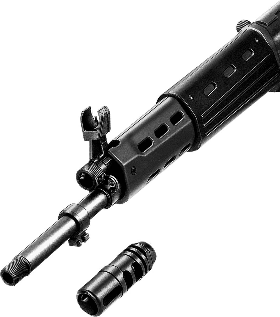 NICE】未使用☆東京マルイ 89式小銃 18歳以上 スタンダード 電動ガン