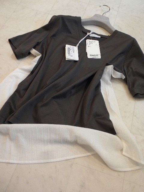 新品☆彡特価◇ITALY製『FABIANA FILIPPI』◇ファビアナフィリッピ