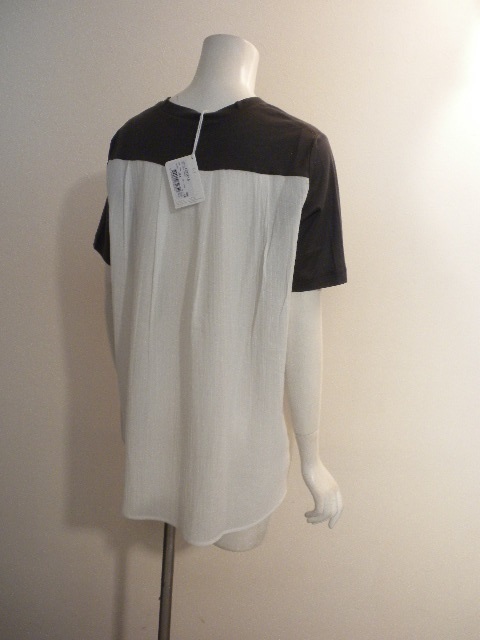 新品☆彡特価◇ITALY製『FABIANA FILIPPI』◇ファビアナフィリッピ