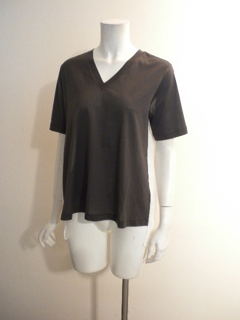 新品☆彡特価◇ITALY製『FABIANA FILIPPI』◇ファビアナフィリッピ