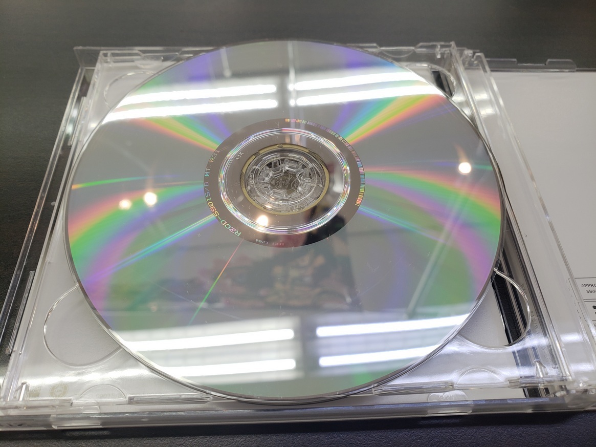 item_image_7
