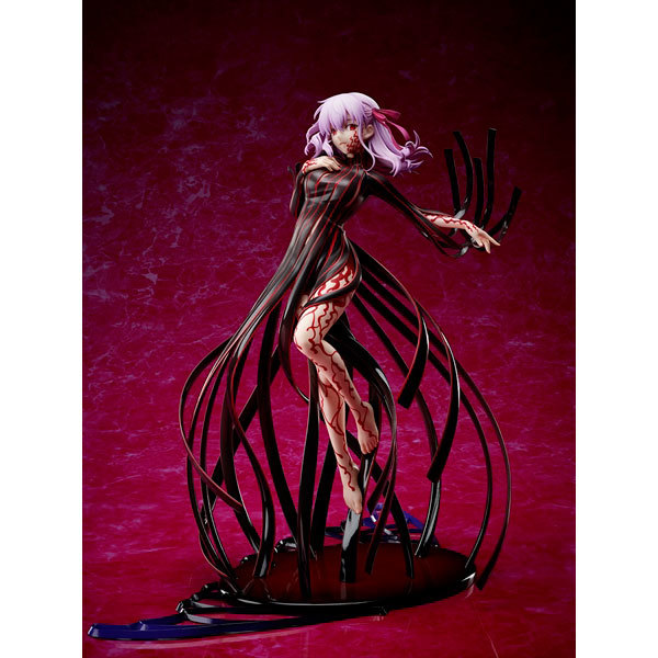 ANIPLEX アニプレックス 劇場版 Fate/stay night [Heaven's Feel