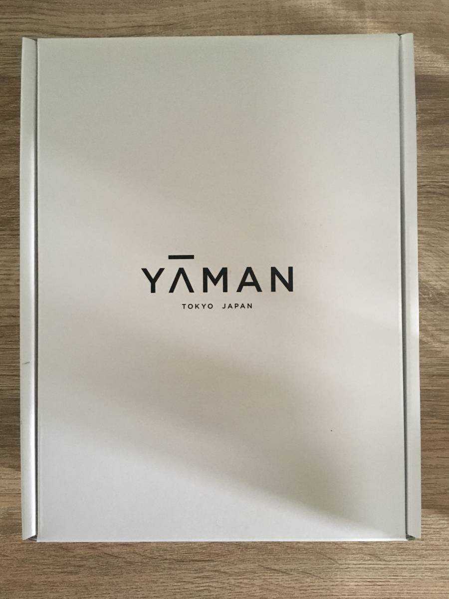 ヤーマン YA-MAN レイボーテ ヴィーナス STA-209L(脱毛、除毛)｜売買されたオークション情報、yahooの商品情報をアーカイブ