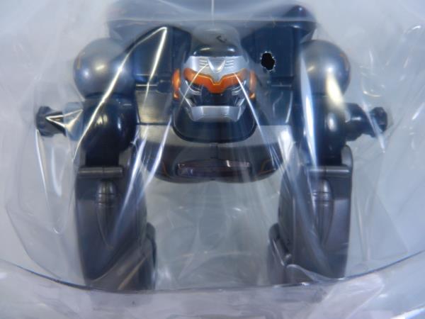 ヤフオク! - §バンダイ スーパー戦隊アートコレクション限定 ...