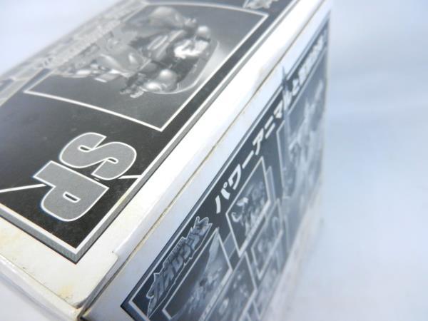 ヤフオク! - §バンダイ スーパー戦隊アートコレクション限定 ...