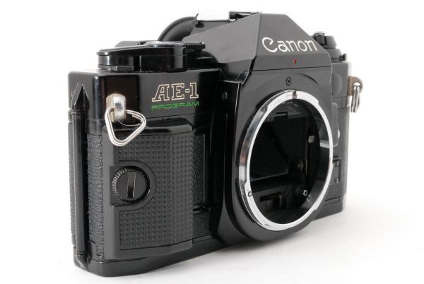 動作確認済】Canon AE-1 フィルム一眼 - coastalgymnastics.com