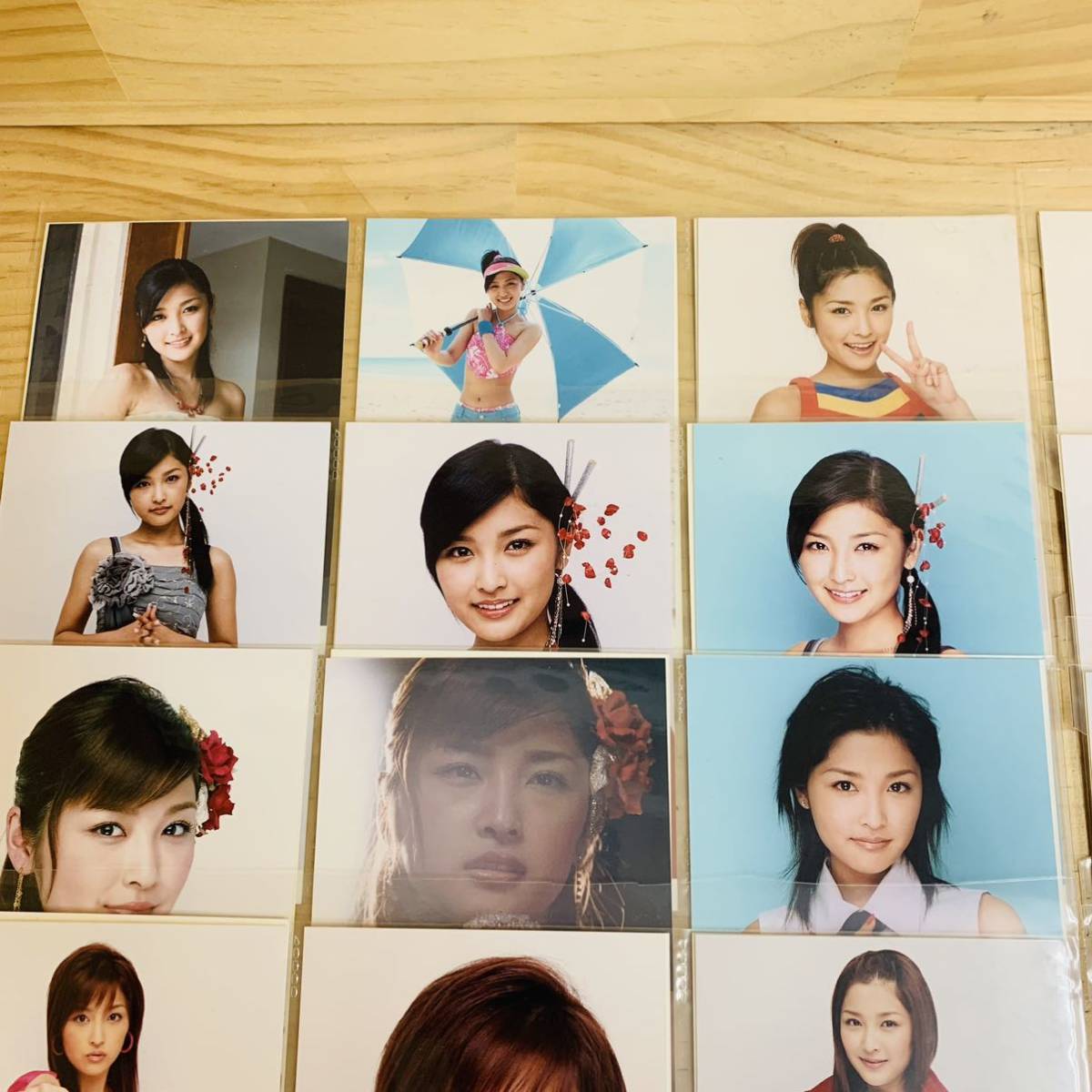 3s まとめ売り 生写真 ハロプロ アイドル モーニング娘 モーニング娘 石川梨華 その他 売買されたオークション情報 Yahooの商品情報をアーカイブ公開 オークファン Aucfan Com 3s まとめ売り 生写真 ハロプロ アイドル モーニング娘 モーニング娘 石川梨華 その他 売買されたオークション情報 Yahooの商品情報をアーカイブ公開 オークファン Aucfan Com