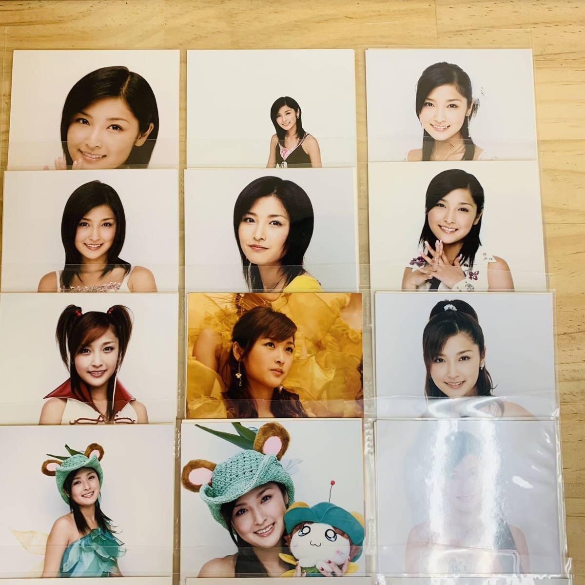 3s まとめ売り 生写真 ハロプロ アイドル モーニング娘 モーニング娘 石川梨華 その他 売買されたオークション情報 Yahooの商品情報をアーカイブ公開 オークファン Aucfan Com 3s まとめ売り 生写真 ハロプロ アイドル モーニング娘 モーニング娘 石川梨華 その他 売買されたオークション情報 Yahooの商品情報をアーカイブ公開 オークファン Aucfan Com
