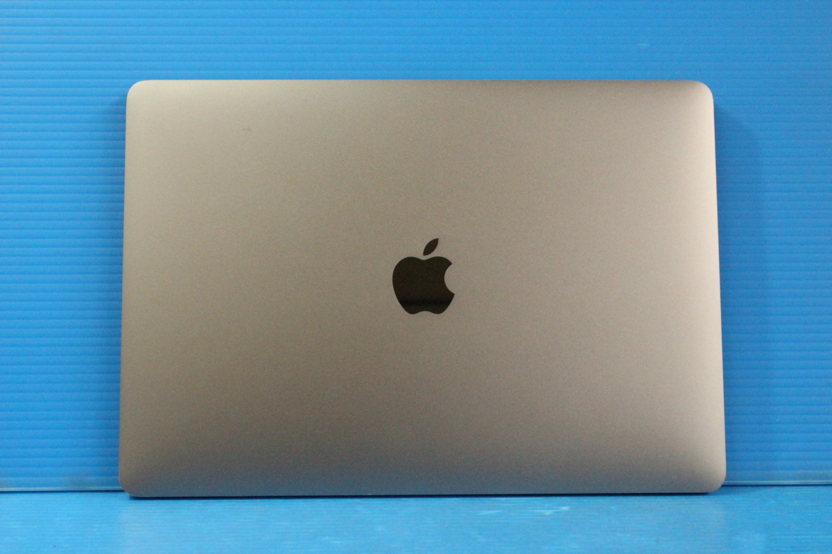 □Apple□ MacBook Pro (13-inch, 2017, Thunderbolt 3ポートx 2 □Apple□ MacBook Pro (13-inch, 2017, Thunderbolt 3ポートx 2