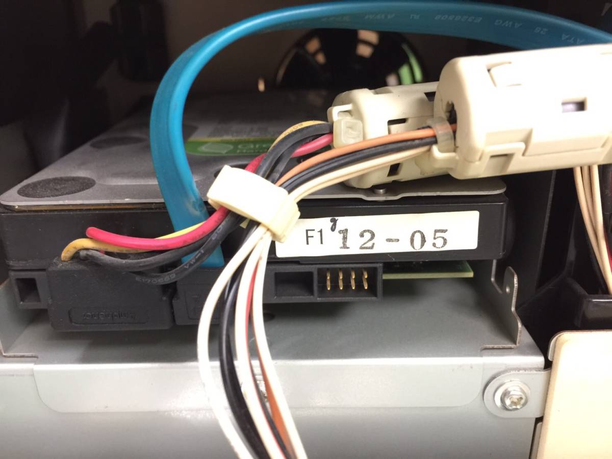 JOYSOUND f1 カラオケ 本体 ケーブル込み | www.tspea.org