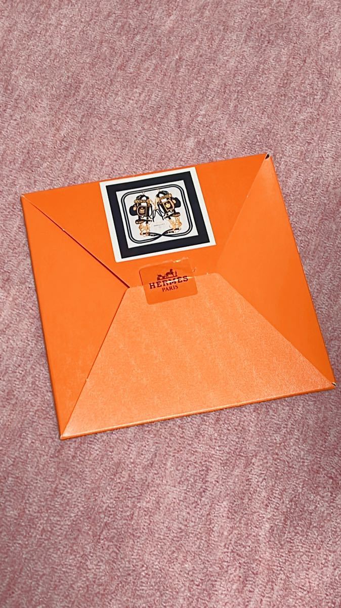 hermes エルメス 90カレ スカーフ シルク | contifarma.pe