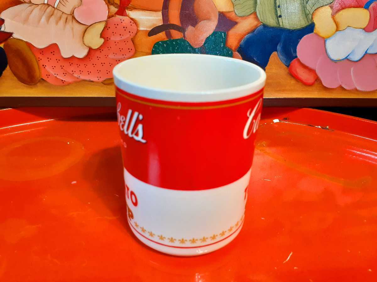 アメリカン雑貨カフェバーキッチンスタイルビンテージUS製70's アメリカン雑貨カフェバーキッチンスタイルビンテージUS製70's