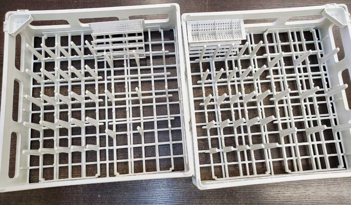 ホシザキ JW-10C3 特急すすぎ 食器洗浄 家庭用 食洗機 食器洗浄 ホシザキ JW-10C3 特急すすぎ 食器洗浄 家庭用 食洗機 食器洗浄