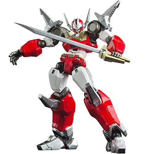 Vulcanlog 014 マシンロボ クロノスの大逆襲 バイカンフー ノン
