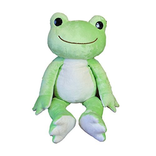 かえるのピクルス ベーシックピクルス Lサイズ(未使用品) | bioimune
