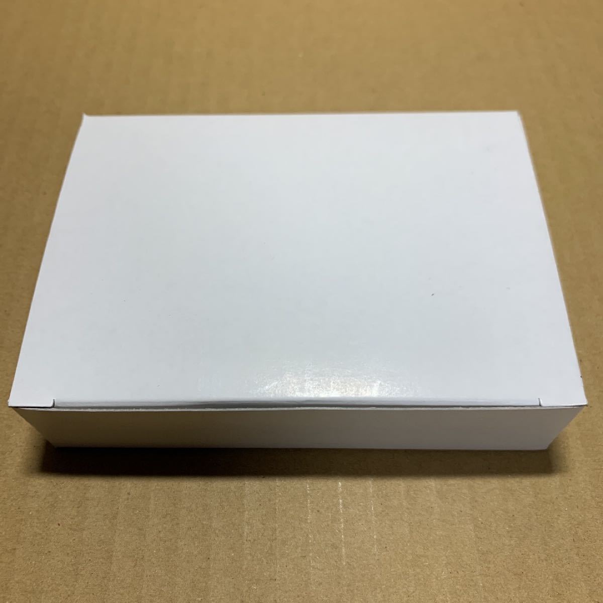 新品 オムロン ミニパワーリレー MY4N-D2 DC24V 10個 www.lram-fgr.ma