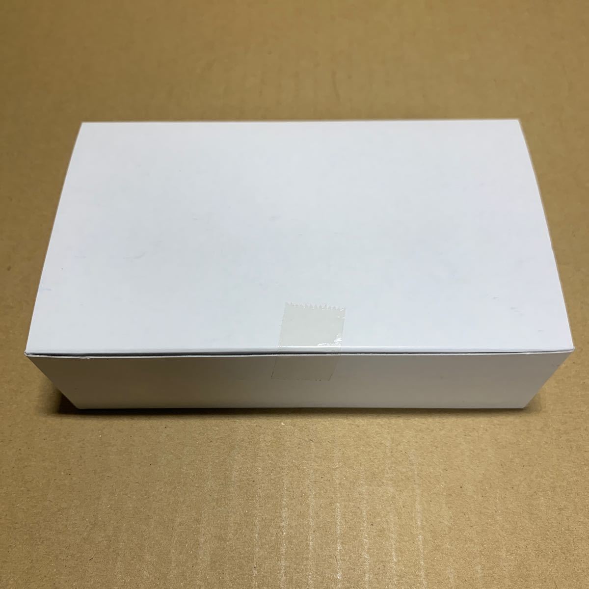 新品 オムロン バイパワーリレー LY4N AC100/110V 10個 www.esole.eu