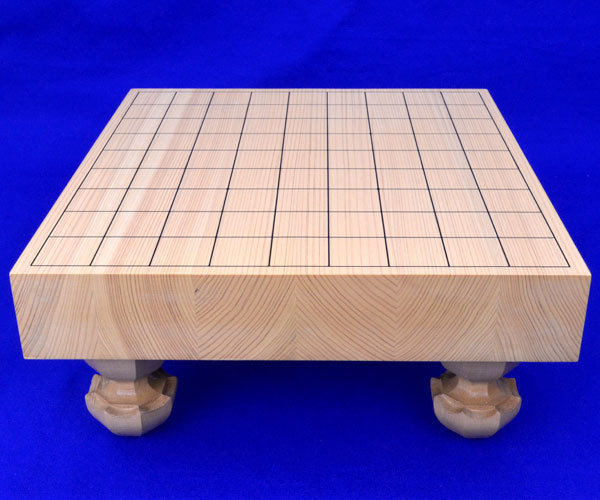  shogi set domestic production .2 size is gi pair attaching shogi record set ( wooden shogi piece birch material excellent pushed . piece ) * easy . tree piece .. domestic production hinoki material. 2 size pair attaching shogi record set 