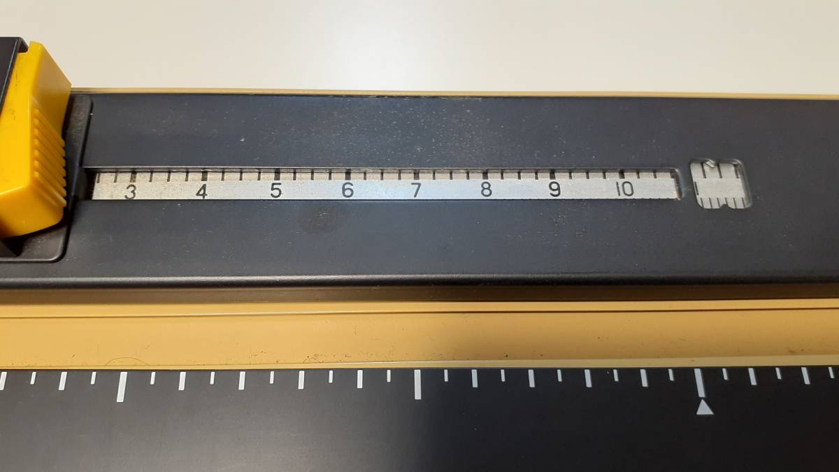 ☆LPL ユニバーサル イーゼル DX1417 4枚羽根 ワンオーナー【美品