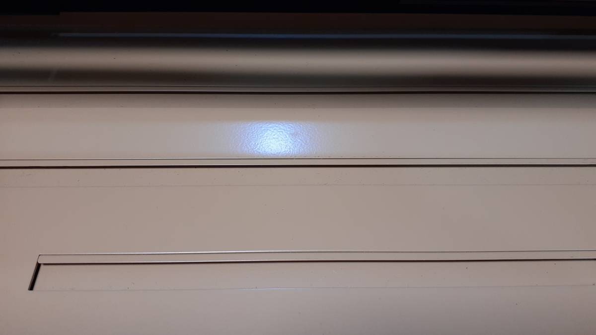 ☆LPL ユニバーサル イーゼル DX1417 4枚羽根 ワンオーナー【美品