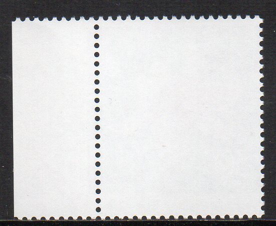 切手 国土緑化・鳥取県 ササユリの画像2