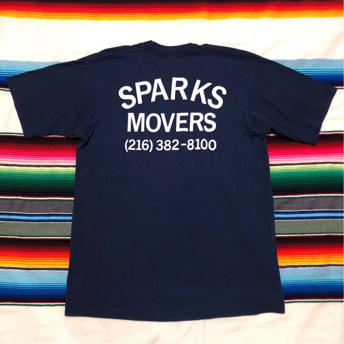90's Screen Stars プリント Tシャツ 検索:古着 アメカジ スクリーン