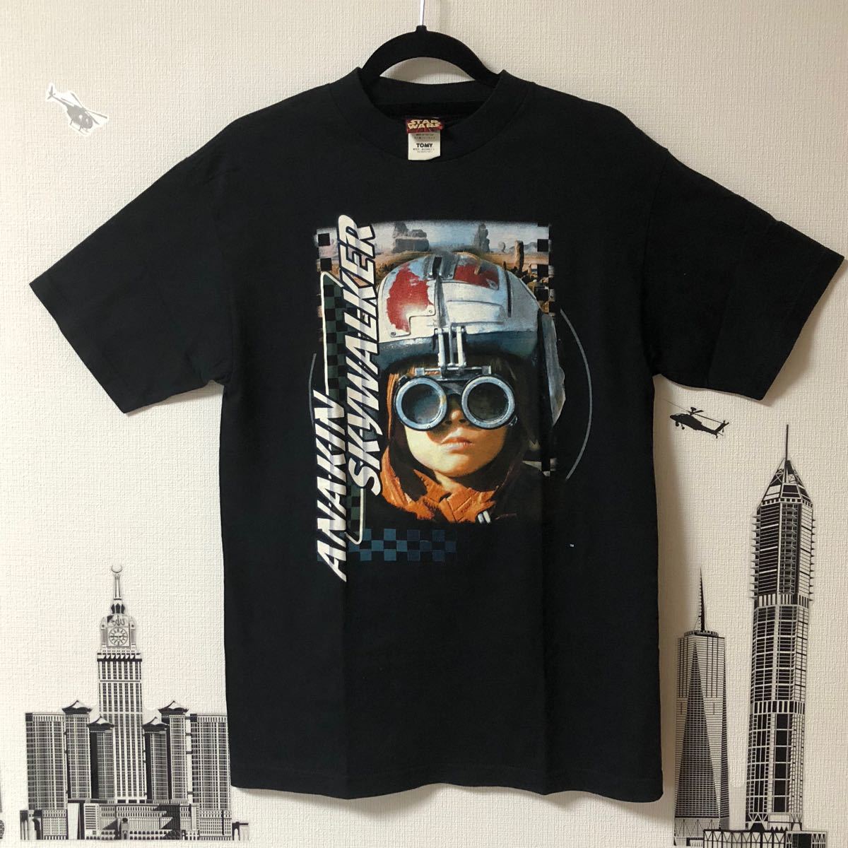お気にいる 新品・未開封ゲンザイ genzai Joint illusion LS Tee トレーナー ブラック - Tシャツ、カットソー お気にいる 新品・未開封ゲンザイ genzai Joint illusion LS Tee トレーナー ブラック - Tシャツ、カットソー