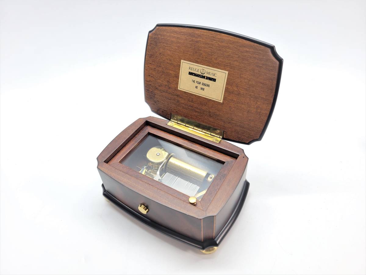 リュージュ36弁愛は翼に乗って REUGE 超目玉商品 www.lagoa.pb.gov.br