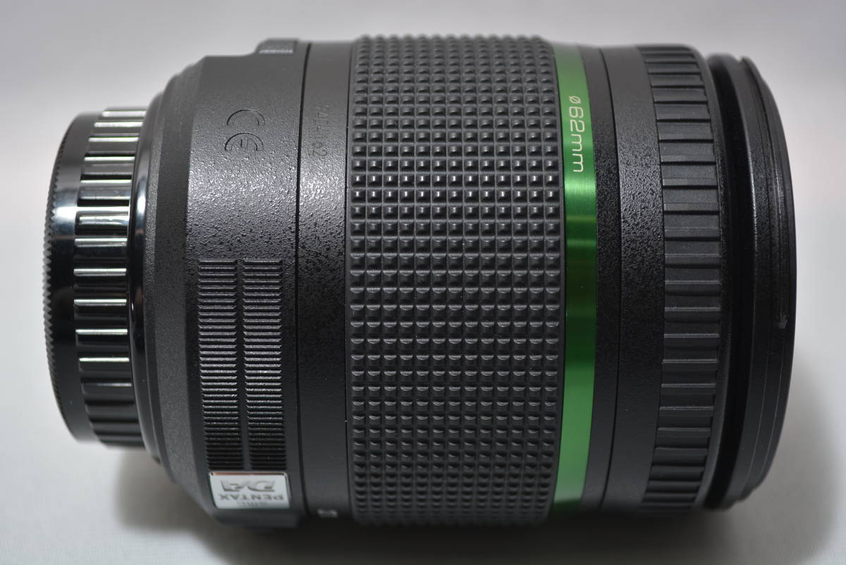 送料無料 PENTAX 高倍率ズームレンズ DA18-270mmF3.5-6.3ED SDM K