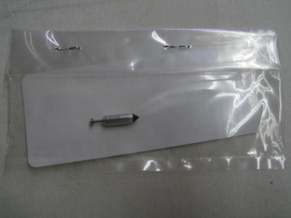  бесплатная доставка * новый товар * Yamaha машина большое количество * оригинальный игольчатый клапан 