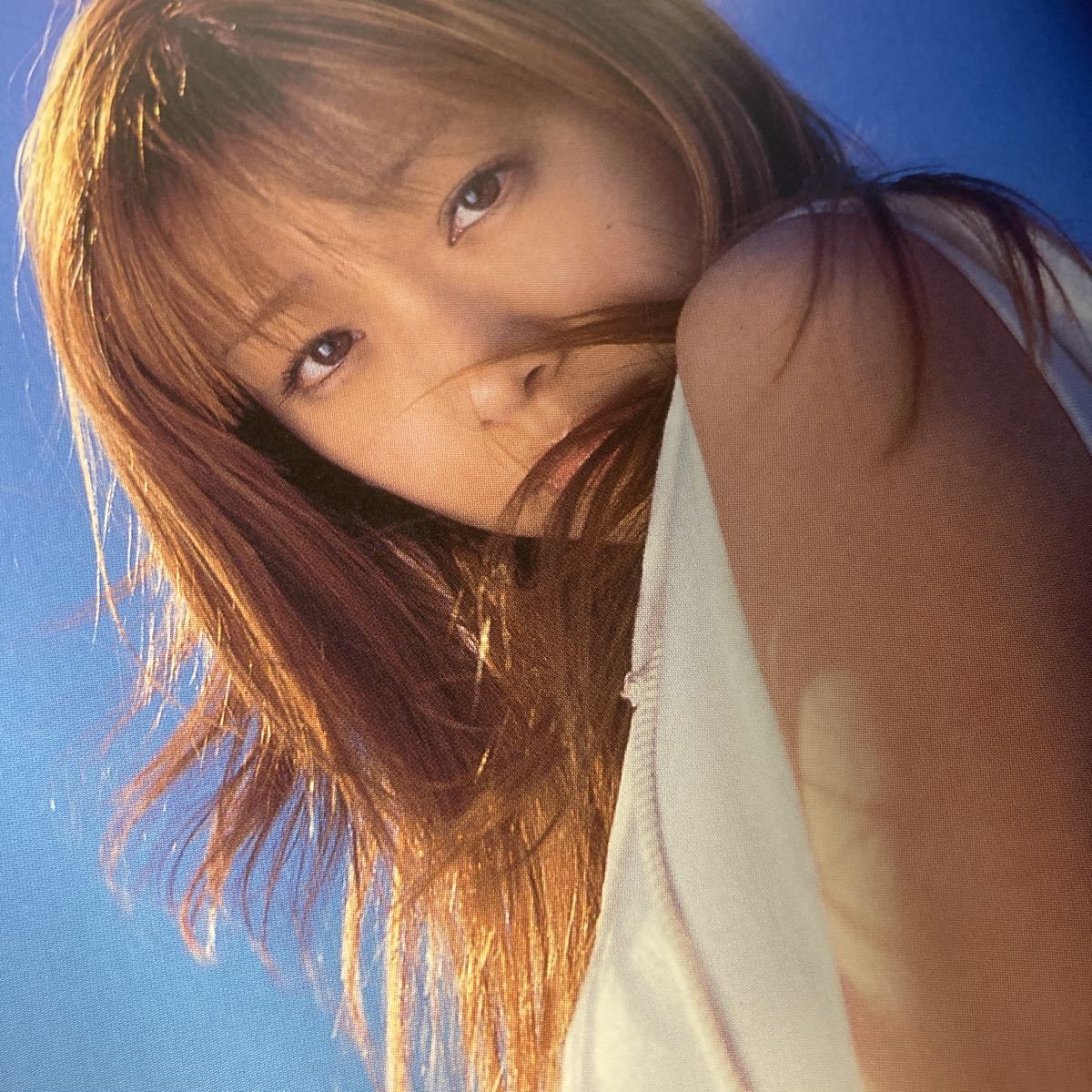 椎名法子写真集ナウ コウ アローハグラビアアイドル日本代购 买对网 椎名法子写真集ナウ コウ アローハグラビアアイドル日本代购 买对网
