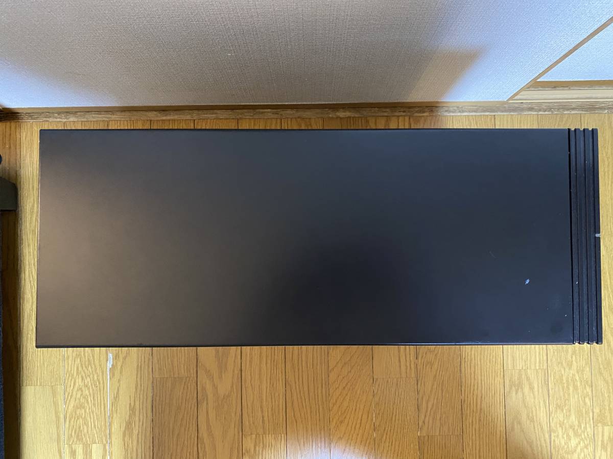 豊富な低価 ヤフオク! Core i5 + AMD Radeon HD 7700 Series + SSD 120... - 新作登場新品