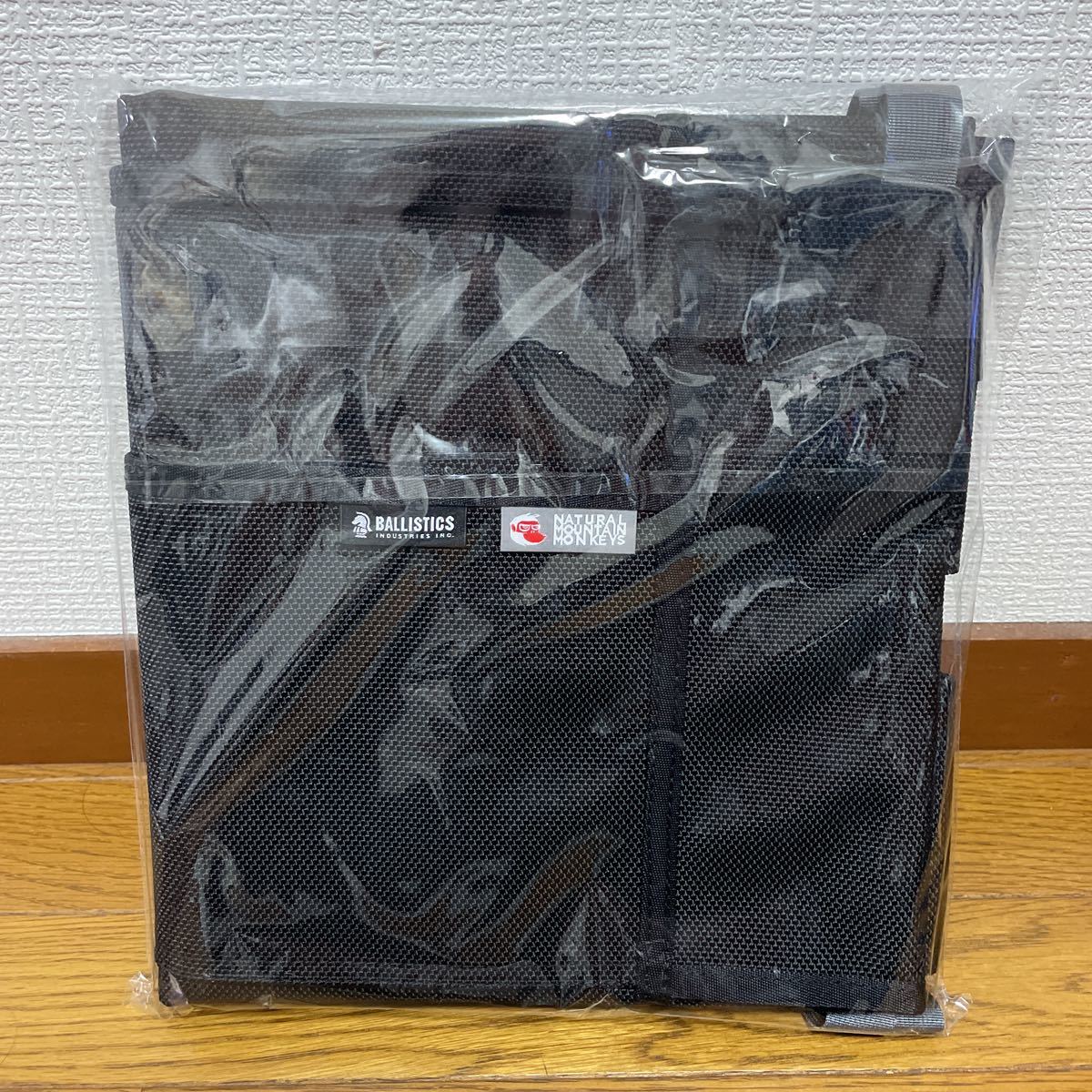 完売☆送料無料☆新品未開封】 MEISTER SHEET NATUNATURAL MOUNTAIN