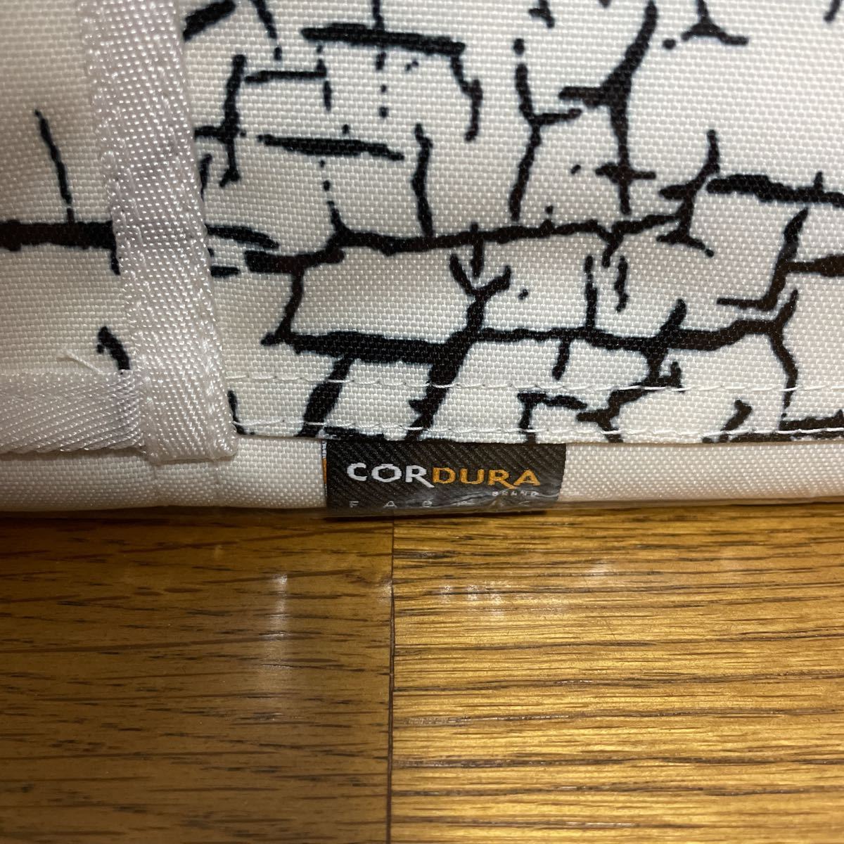 ・チェアサ ヤフオク! - MEISTER SHEET “CRACK” ナチュモン×バリスティ... ェアの