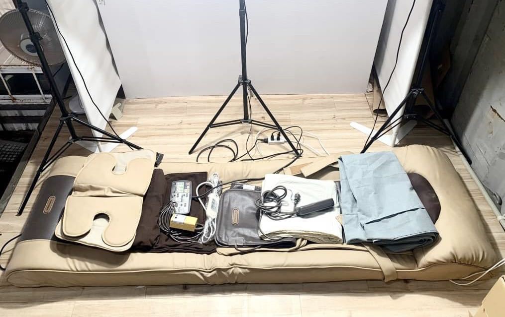 SALE/102%OFF】 フランスベッド スリーミーウェーブ3338 FRANCEBED