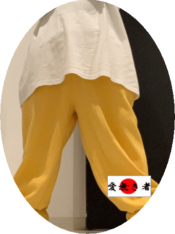 独特な 【送料無料】 ☆Ls (Loveless) 無地スウェットパンツ COLOR:YELLOW.SIZE:XS~3XL ≪即決商品≫☆ XLサイズ以上 独特な 【送料無料】 ☆Ls (Loveless) 無地スウェットパンツ COLOR:YELLOW.SIZE:XS~3XL ≪即決商品≫☆ XLサイズ以上