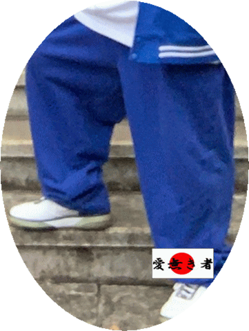 国際ブランド】 ☆Ls (Loveless) ≪即決商品≫☆ BLUE.SIZE:XS~3XL